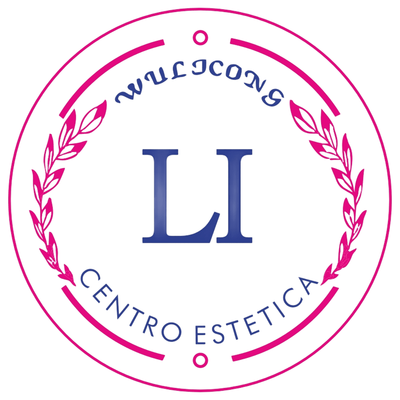 Centro Estetico Lili